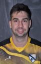 Fabian Nyfeler