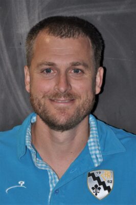 Renato Wiesendanger