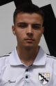 Jonathan Rocha Rodriques