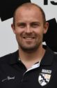 Marco Gsell