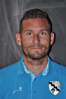 Raffael Reinhard