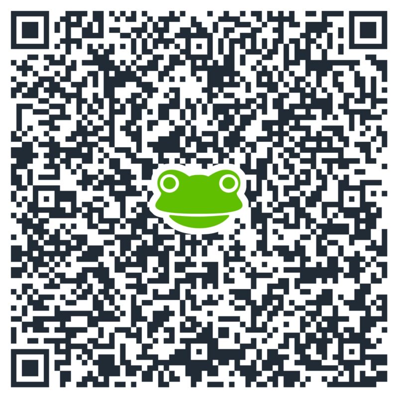 Fondue-Bingo_QR-Code_2025